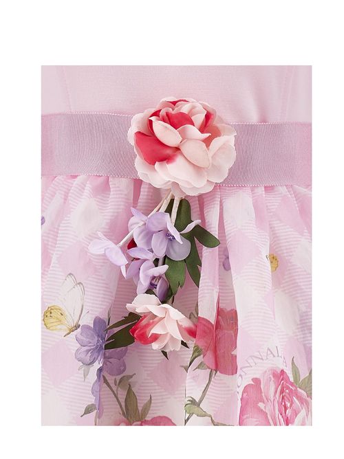  MONNALISA | 11G909 76220090